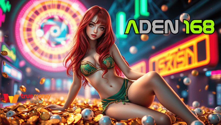 ADEN168